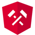 Angular Silesia