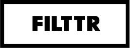 filttr.pl