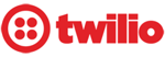Twilio