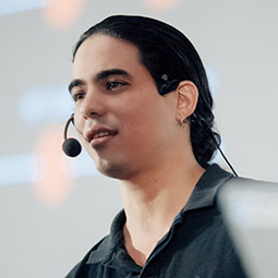 Nir Kaufman
